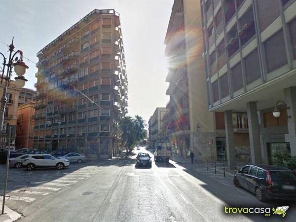 פויג'ה B&B In Centro מראה חיצוני תמונה